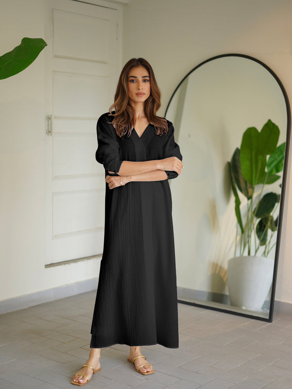 Elara Co-ord Set