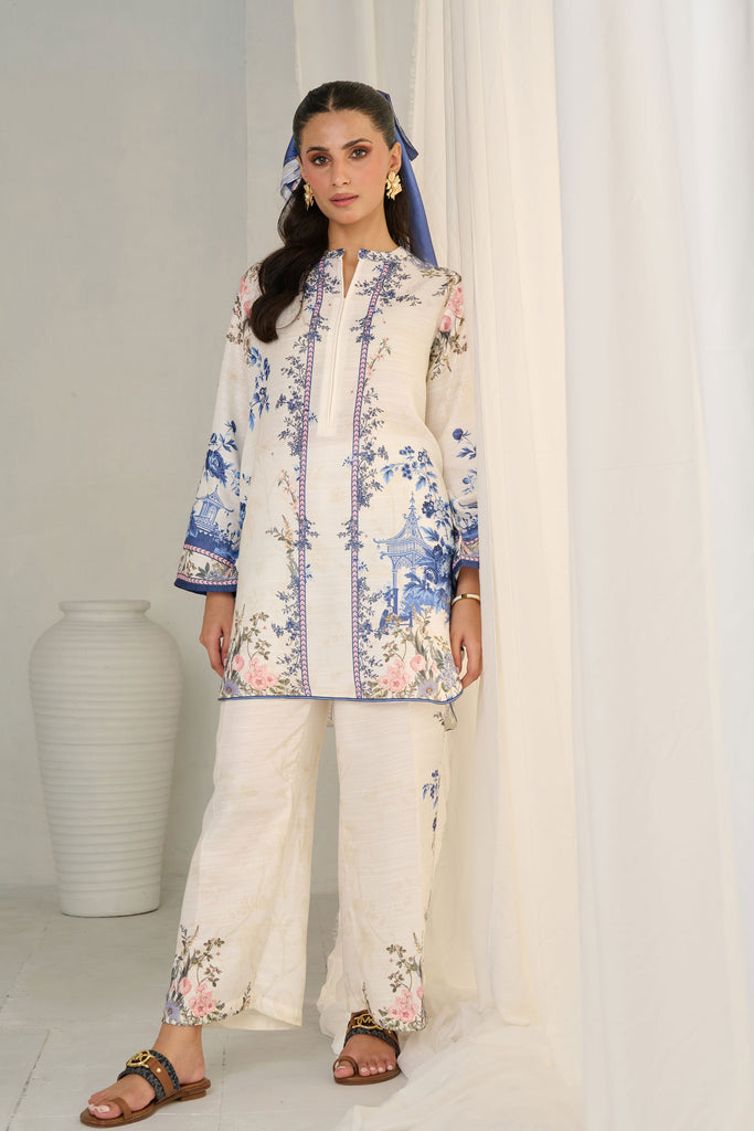 Lyra Co-ord set