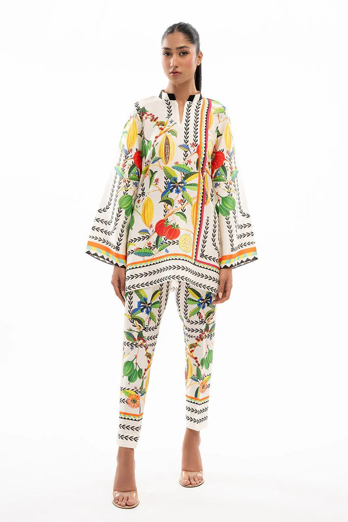 Myra Co-ord Set