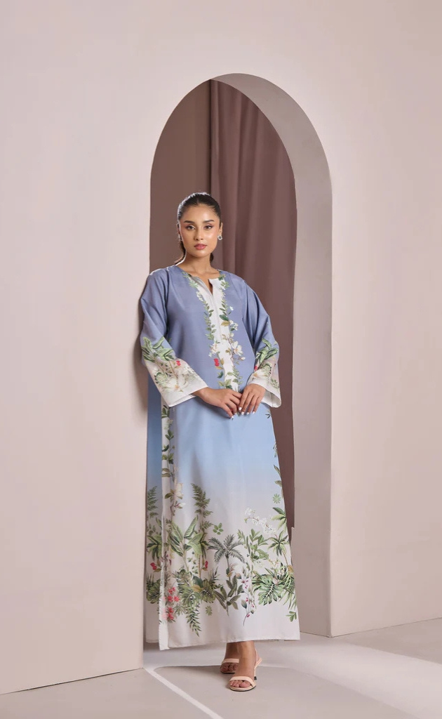 Lavenda Co-ord Set