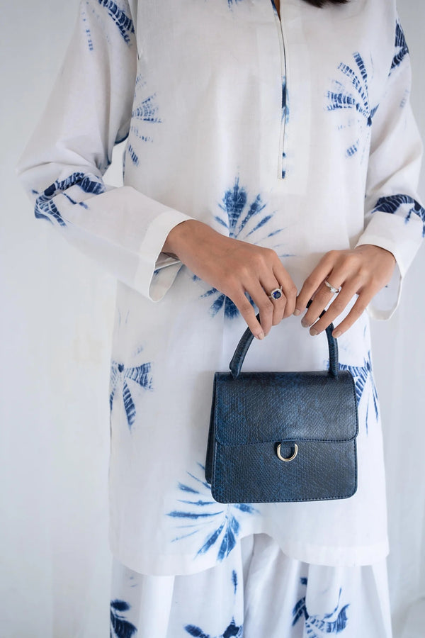 Nyra Farshi  Co-ord Set