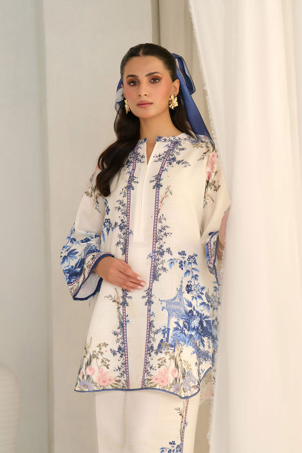 Lyra Co-ord set