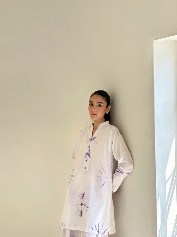 Elira Farshi Co-ord Set