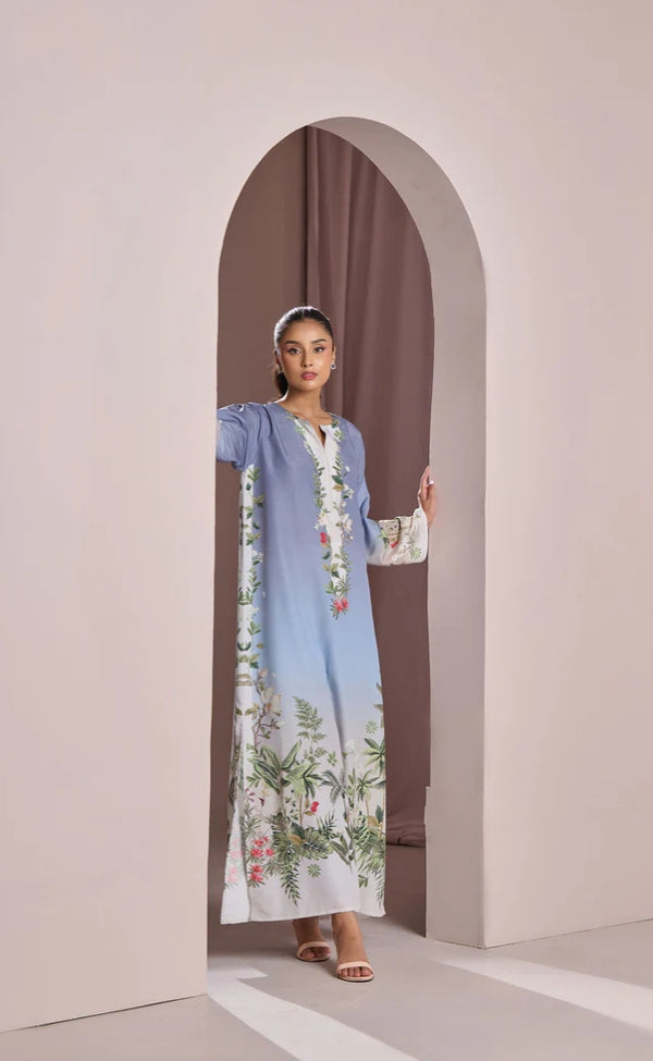 Lavenda Co-ord Set