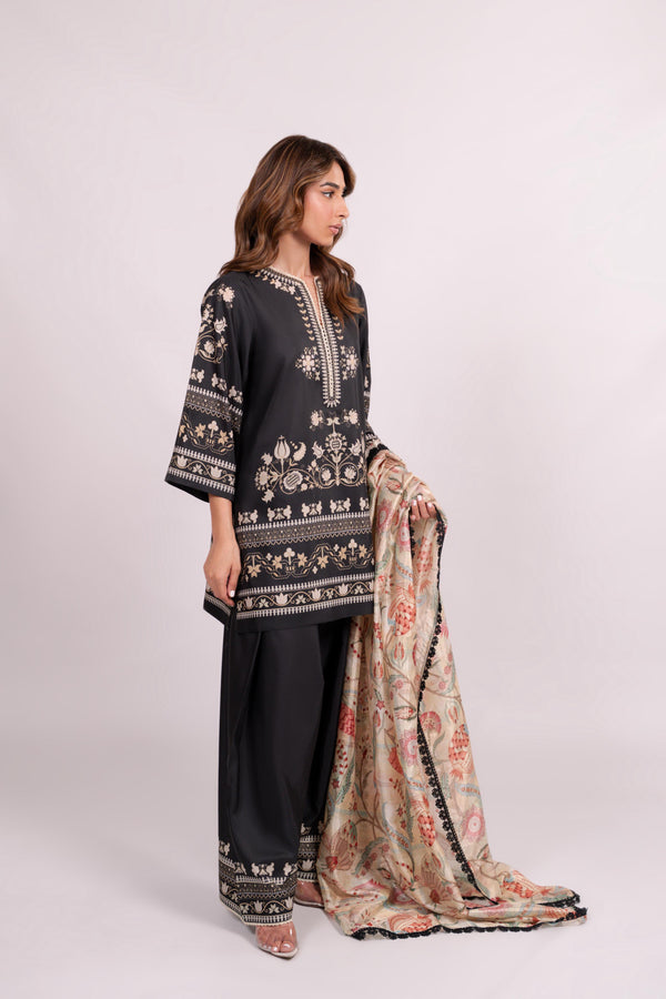 Elowra Co-Ord Set