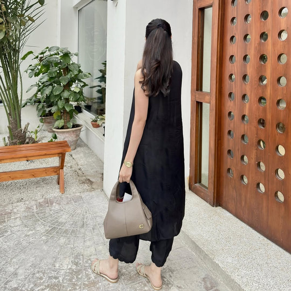 Executive Co-ord Set