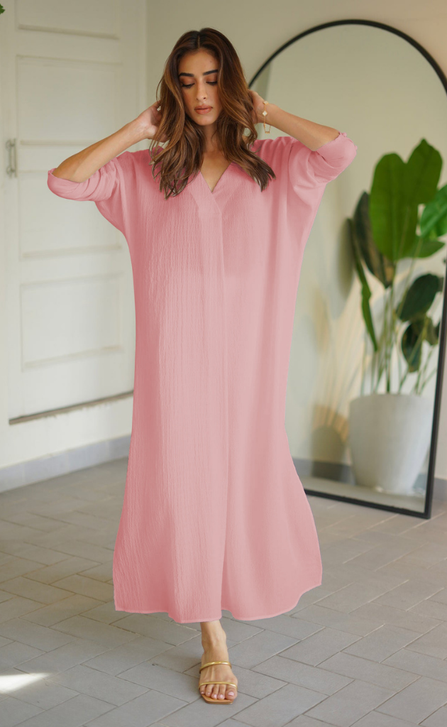 Elara Co-ord Set