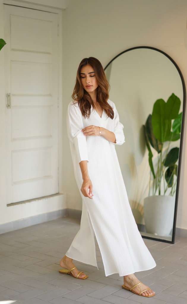 Elara Co-ord Set