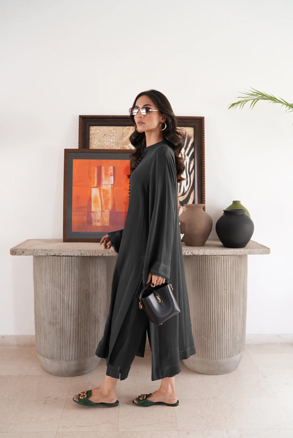 Kaantha Grace Co-ord Set