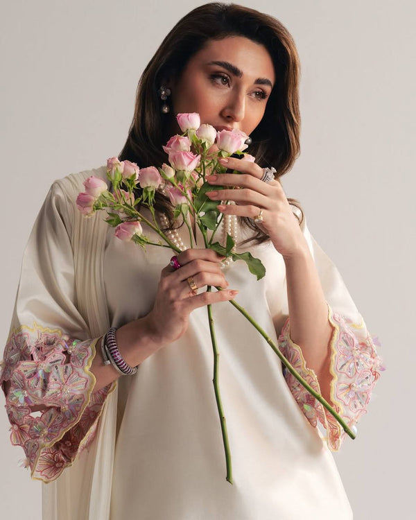 Opera Farshi Couture